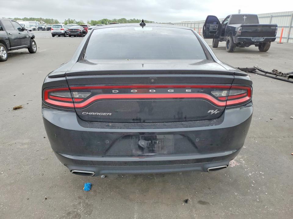 2C3CDXCT9JH223557