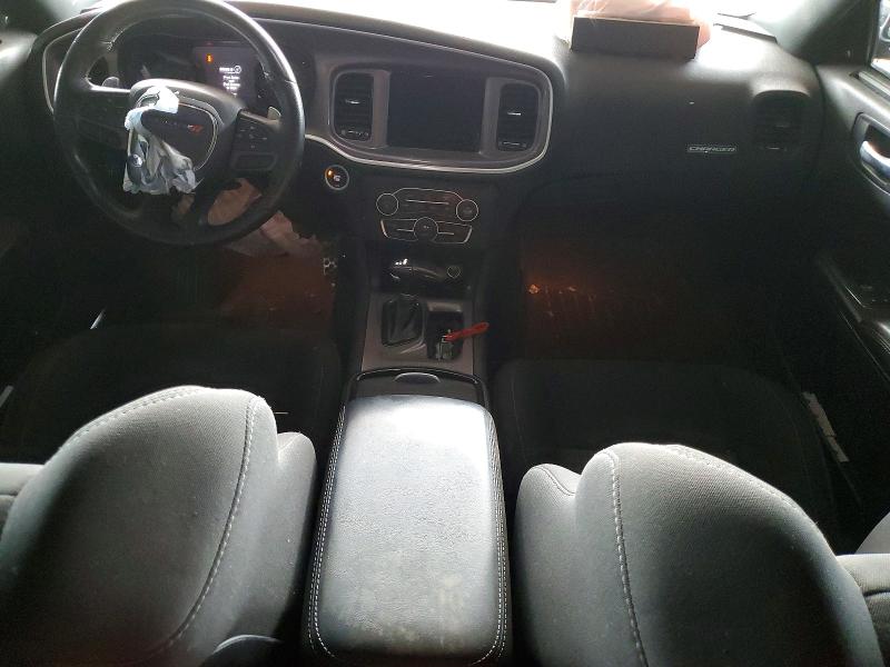 2C3CDXHG5NH141701