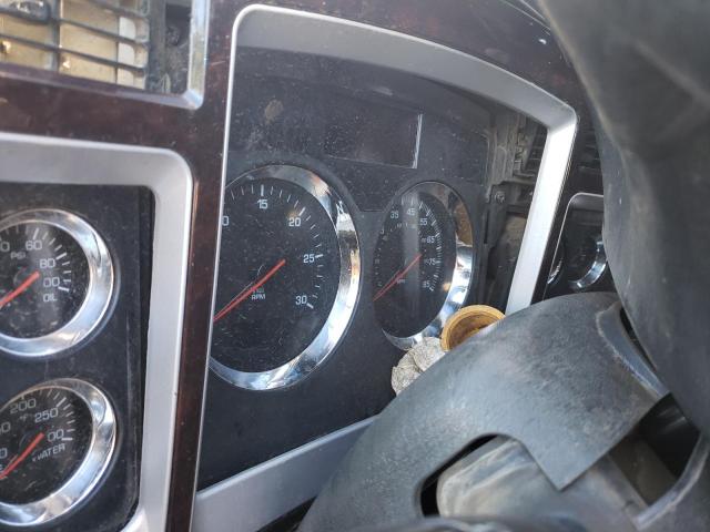 3BKDX40XXKF293207