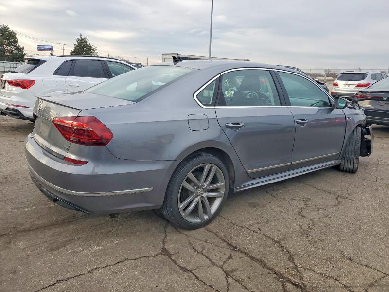 1VWDT7A36HC086433