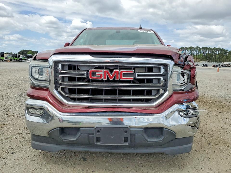 3GTP1MEC8GG341870