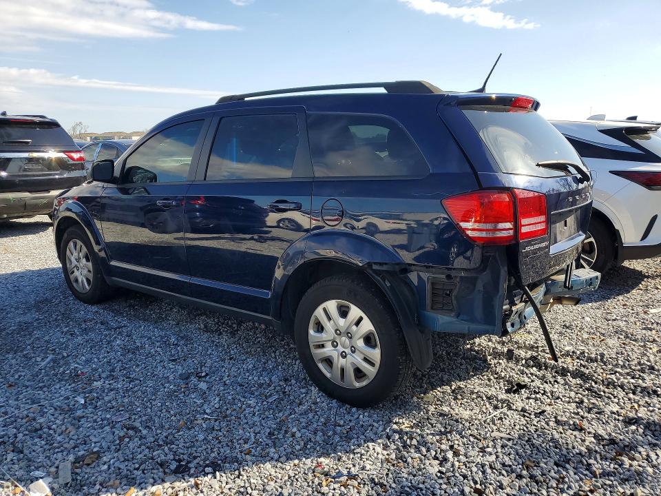 3C4PDCAB3LT268231
