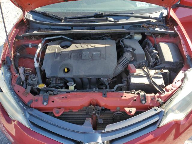 2T1BURHEXFC230662
