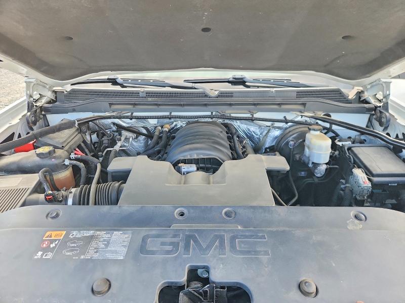 3GTP1UEC8FG449629