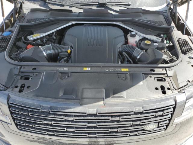 SALKP9E93RA204727