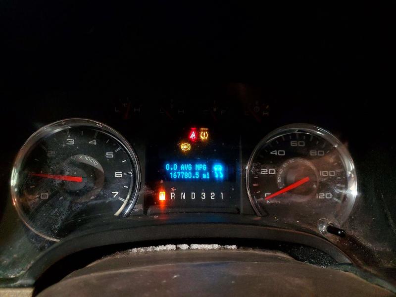 1FTRX04859KC50998