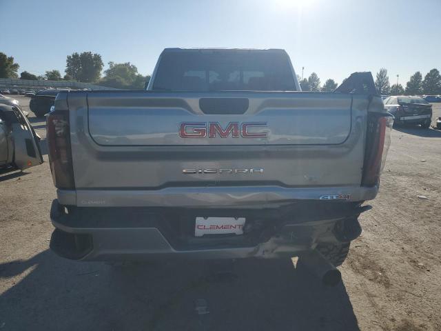 1GT49PEYXRF240309