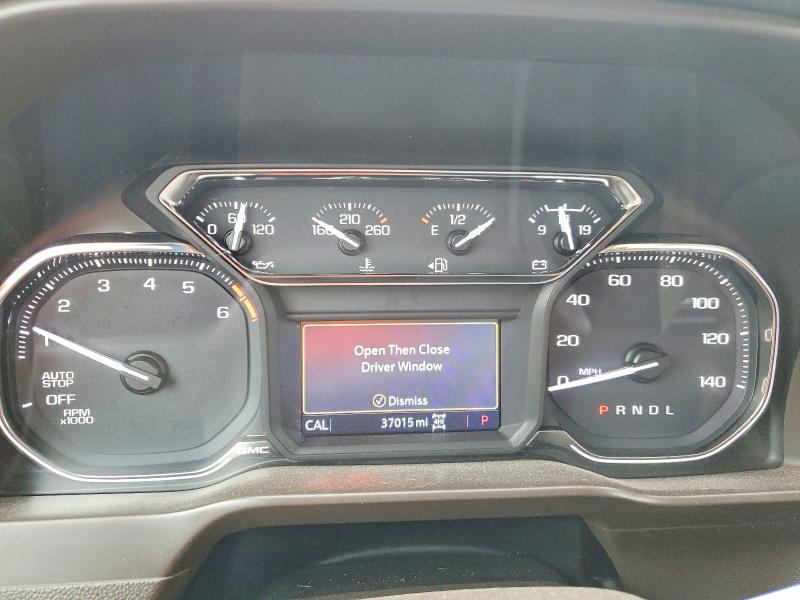 3GTU9DED4LG298885