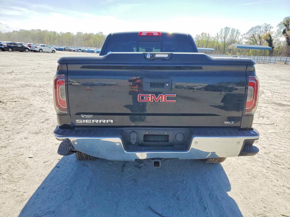 3GTU2NEC7JG176522