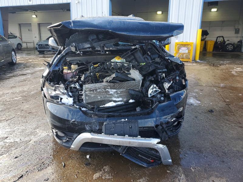 3C4PDCGB5LT187822