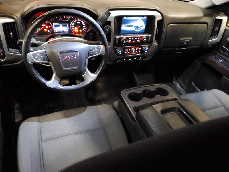 1GTV2UEC3FZ278793