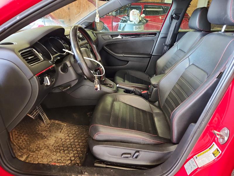 3VW4T7AJ3HM350902