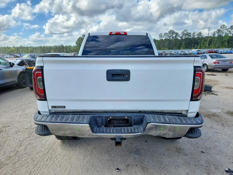 3GTP1NEC5GG213835