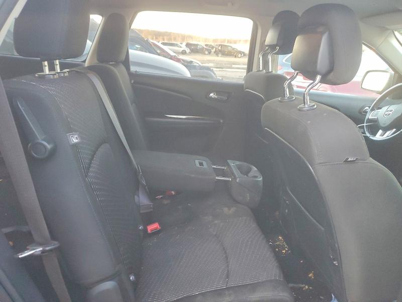 3C4PDCAB5LT277187