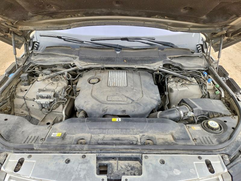 SALGS2FK8HA340203