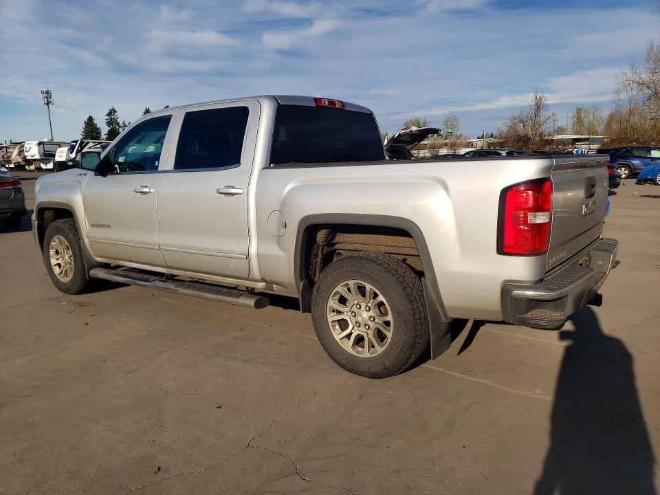 3GTU2MEC8GG148554