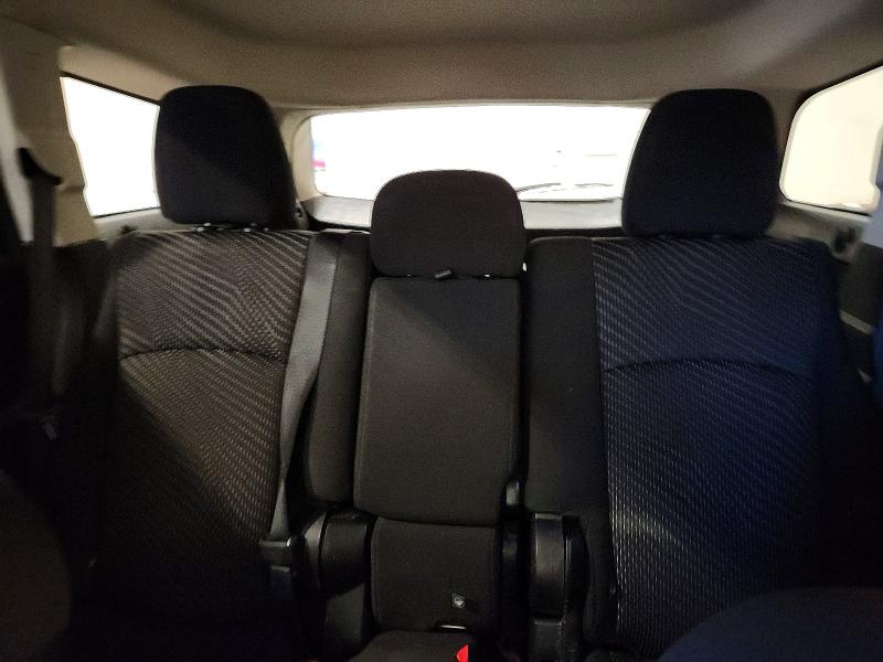 3C4PDCAB3FT552446