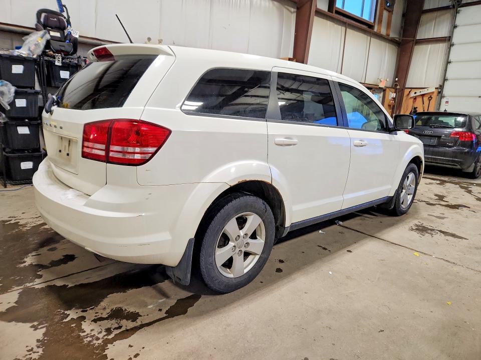 3C4PDCAB3FT552446