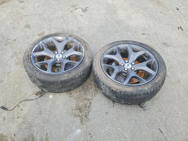 2C3CDXHG6KH567442