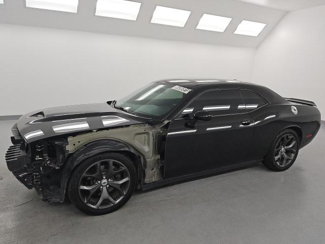 2C3CDZBT4KH642009