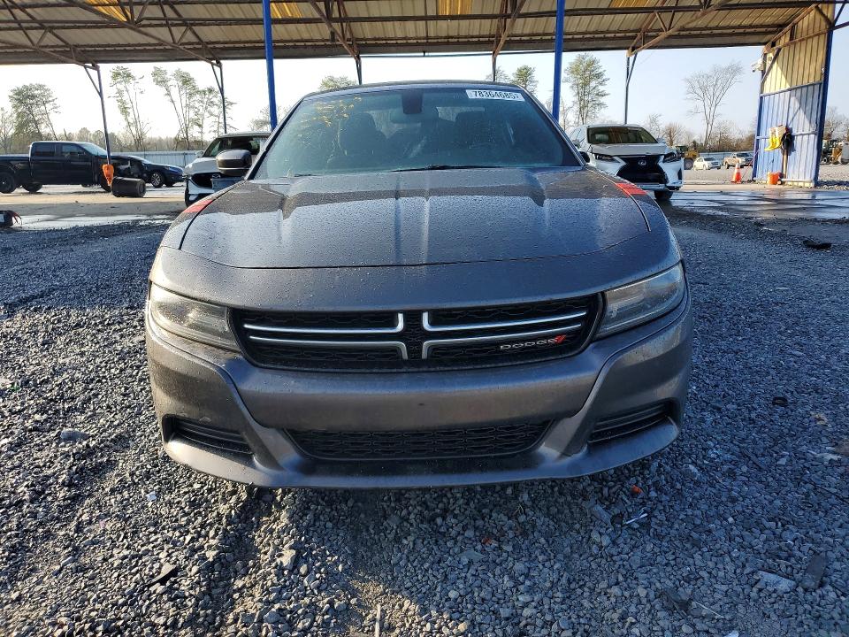 2C3CDXBG8FH880684