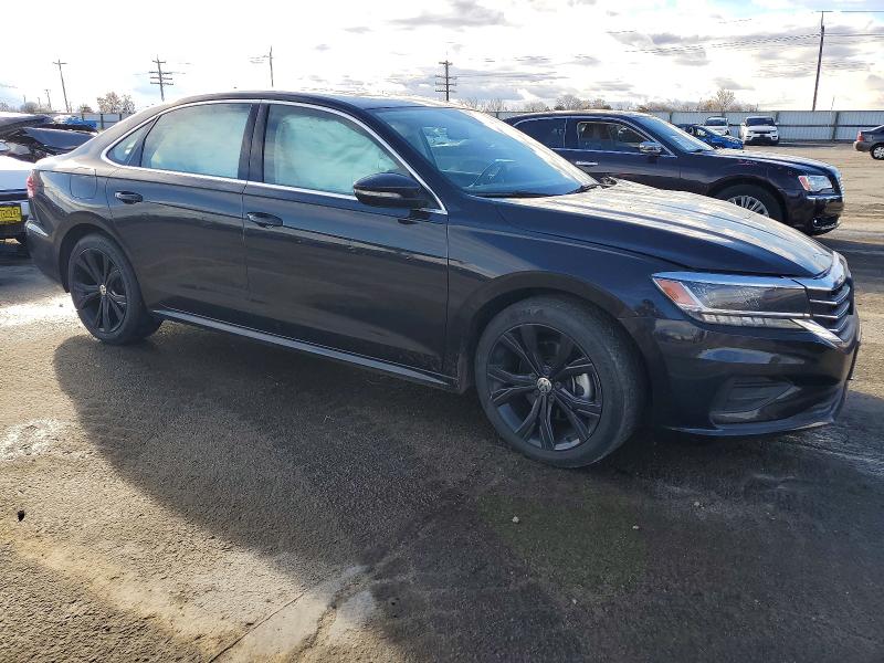 1VWSA7A36NC007075