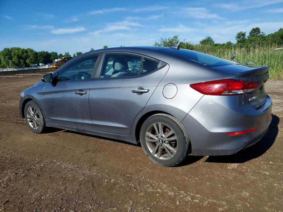 5NPD84LF4JH300520