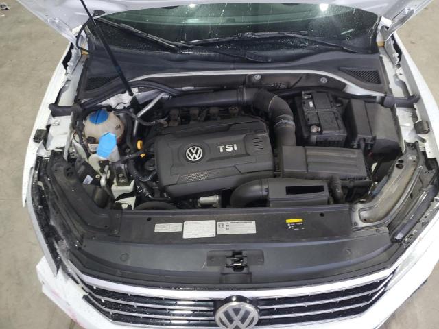 1VWGT7A3XHC029570