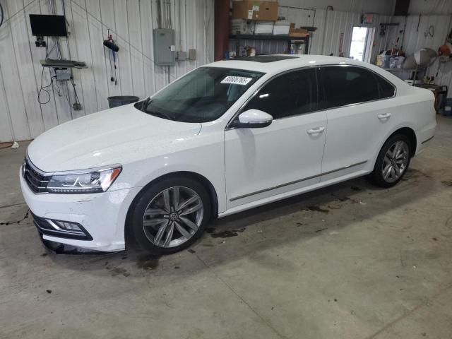 1VWGT7A3XHC029570