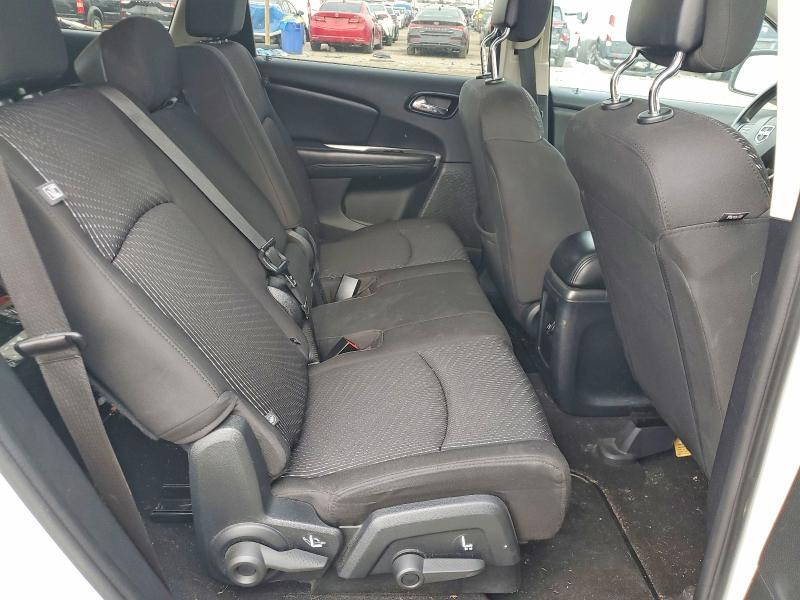 3C4PDCAB5GT240081