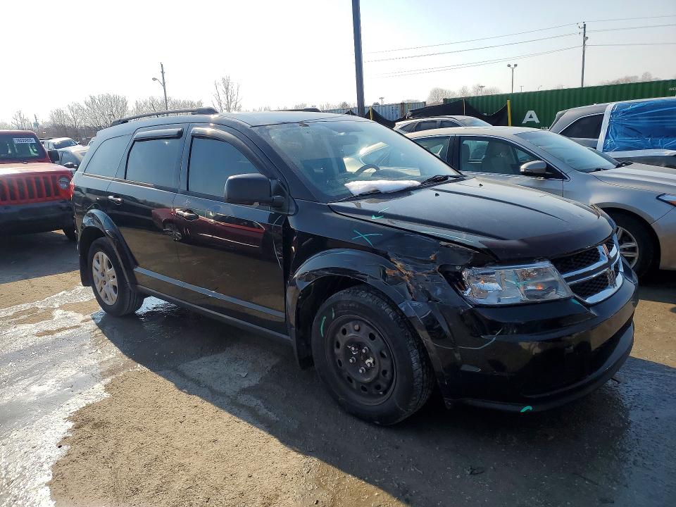 3C4PDCAB1GT120018