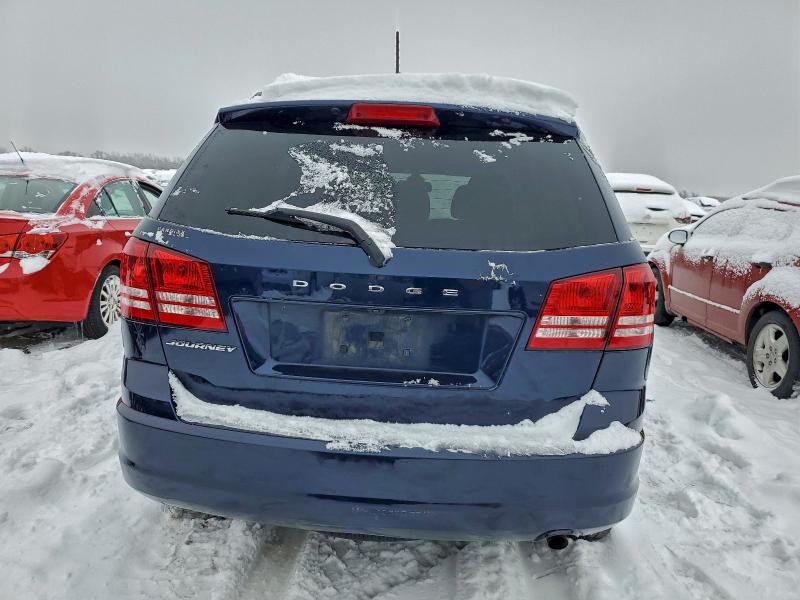 3C4PDCAB1JT384363