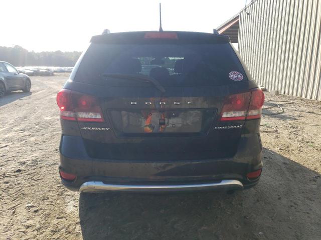 3C4PDCGB2LT267000