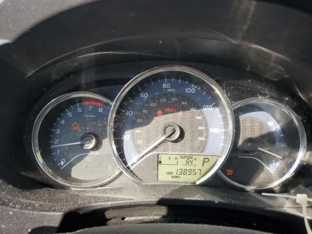 2T1BURHEXFC230662