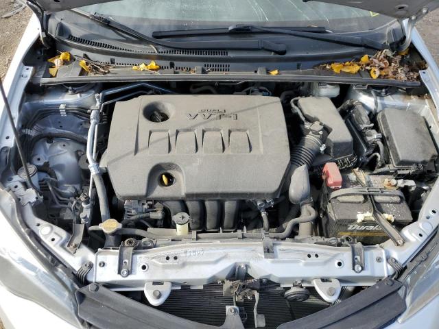 2T1BURHE5HC790950