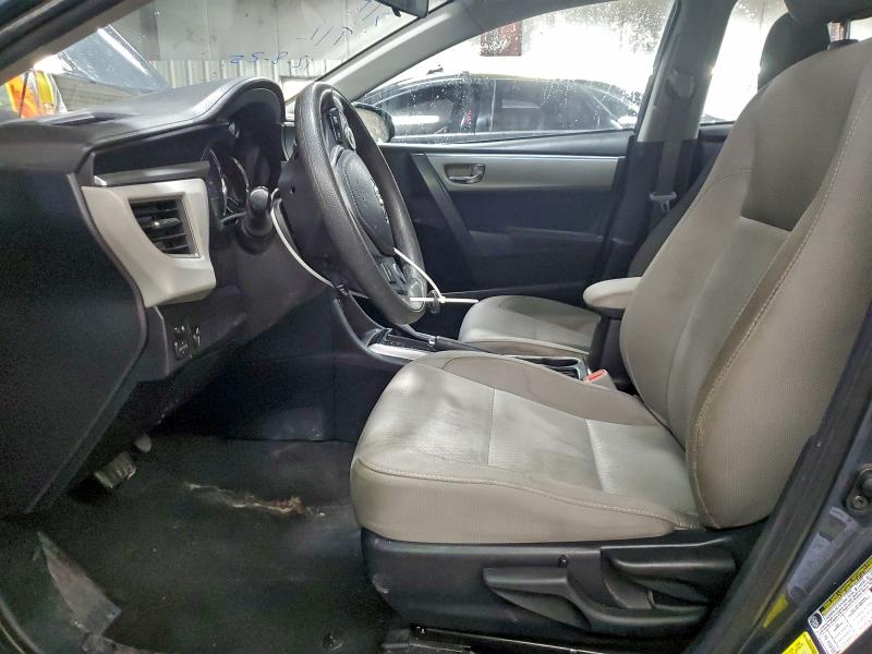 2T1BURHE8GC627594