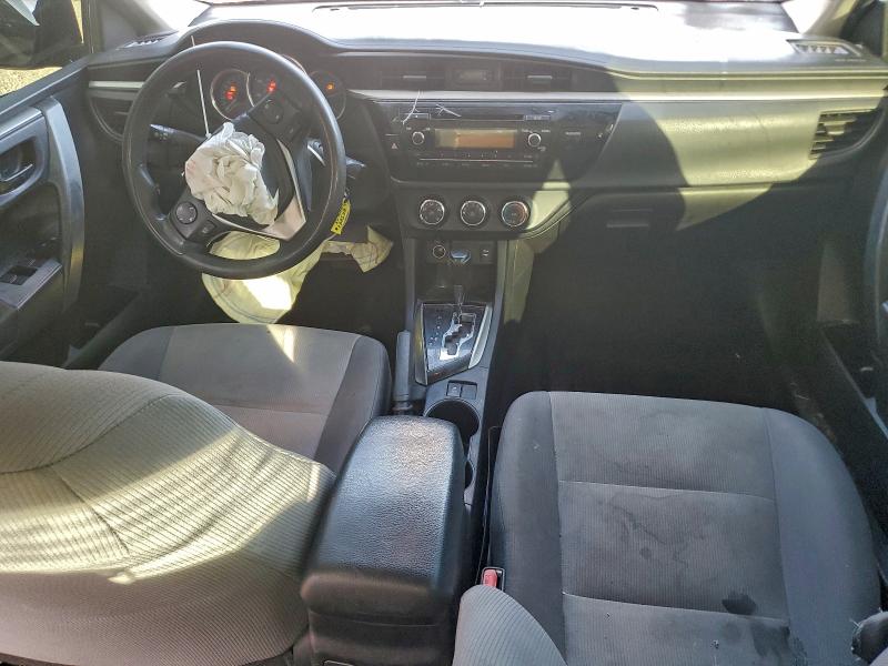 2T1BURHE6FC348109