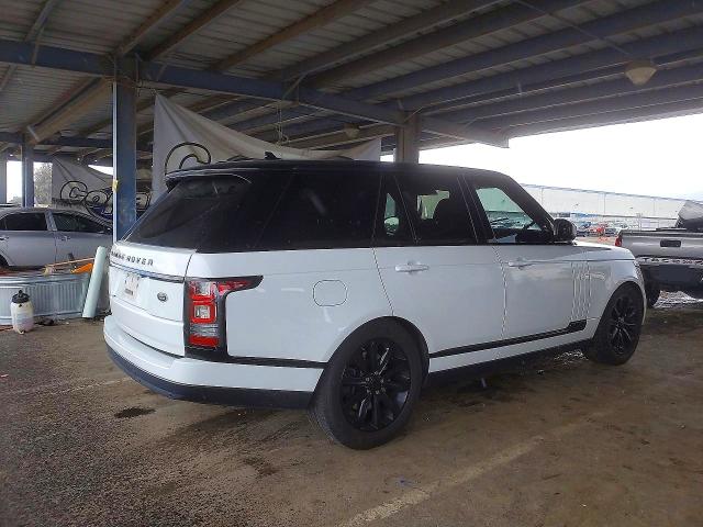 SALGS2PFXGA315304