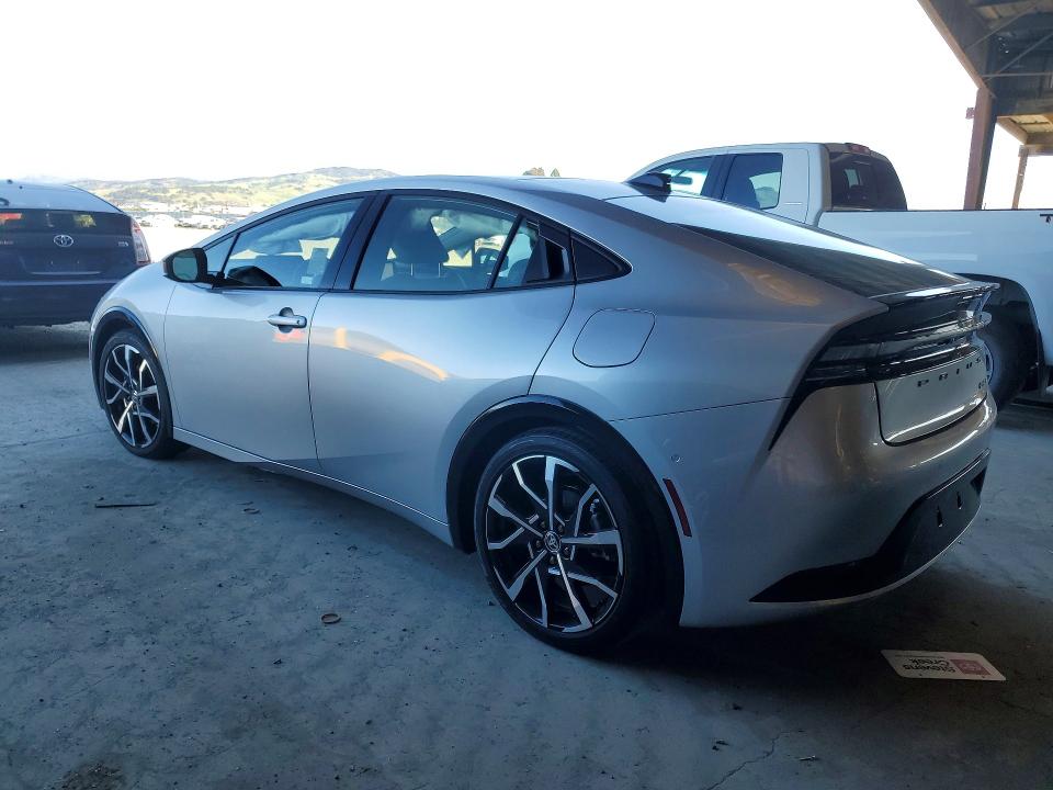 JTDACACU1T3070481