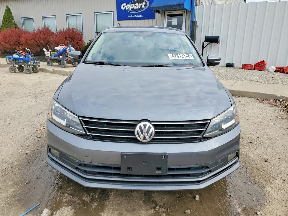 3VWLA7AJ8FM290694