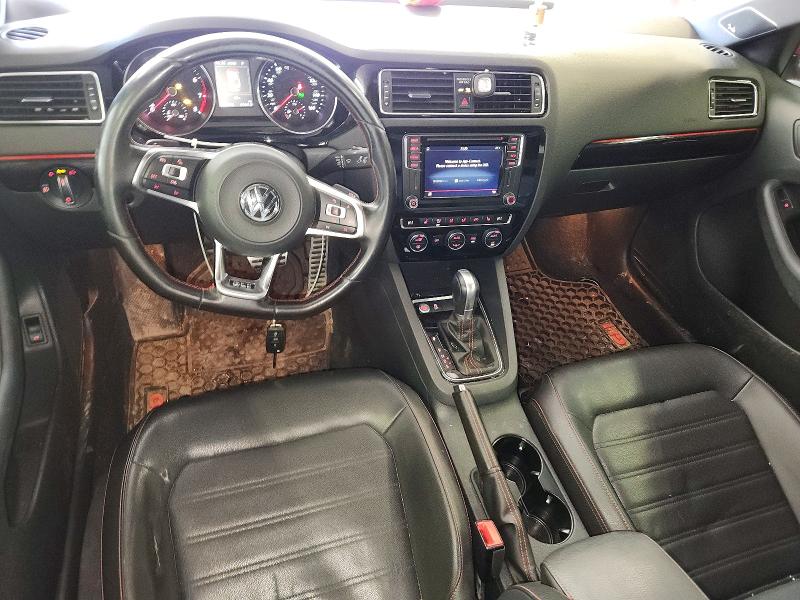 3VW4T7AJ3HM350902