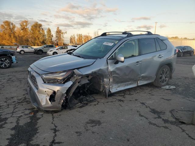 2024 TOYOTA RAV4 LIMIT — VIN JTMD6RFV8RD129908