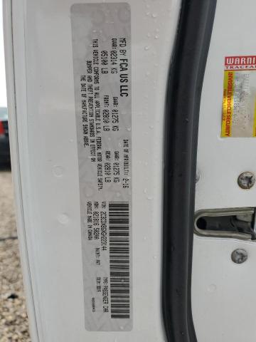 2C3CDXBGXGH223144