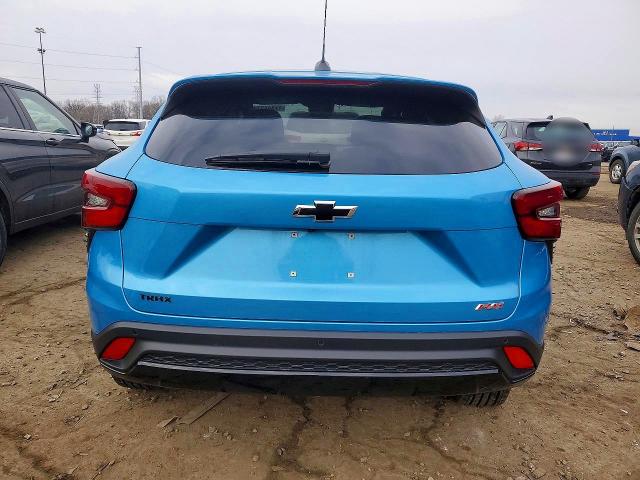 KL77LGEP1SC158818