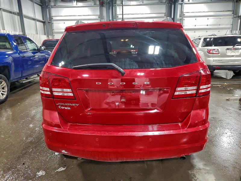 3C4PDCAB2LT201815