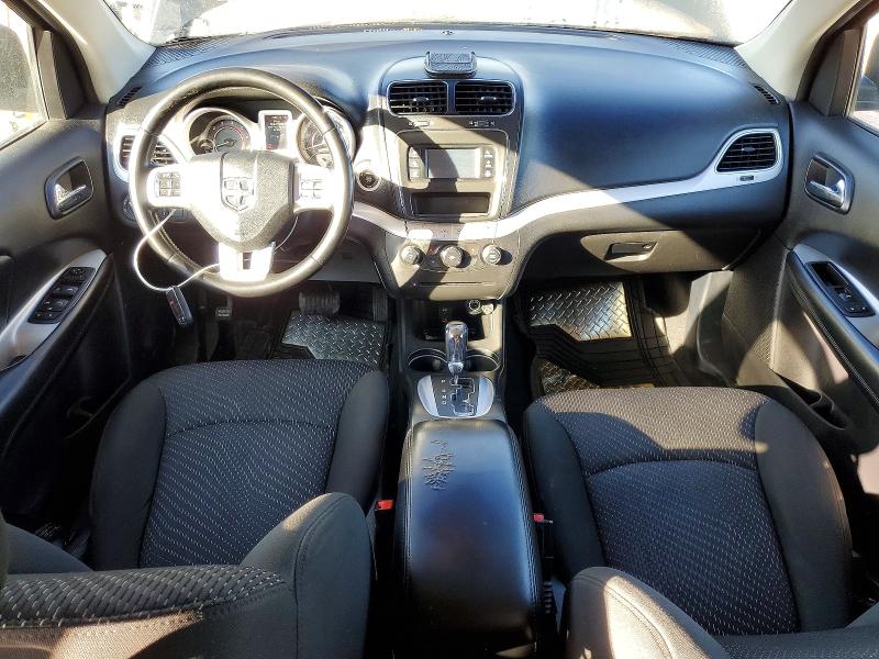 3C4PDCAB1LT264663