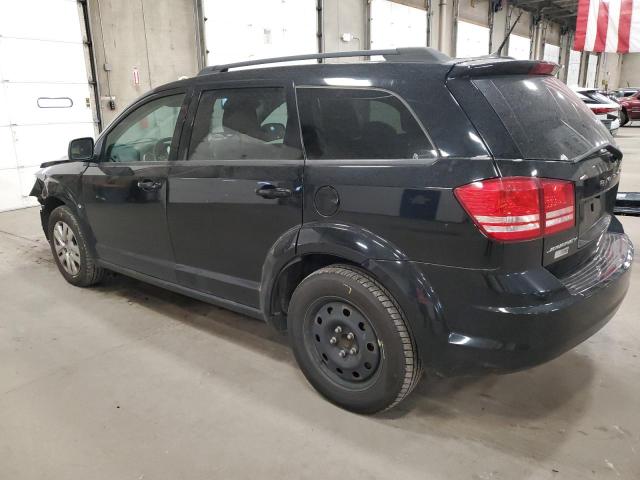 3C4PDCAB2GT109304
