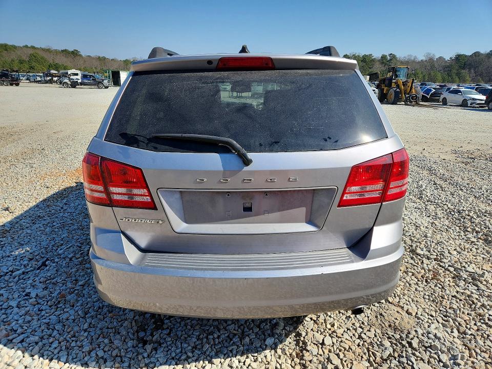 3C4PDCAB1GT103591