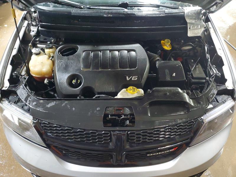 3C4PDCGG4GT165599