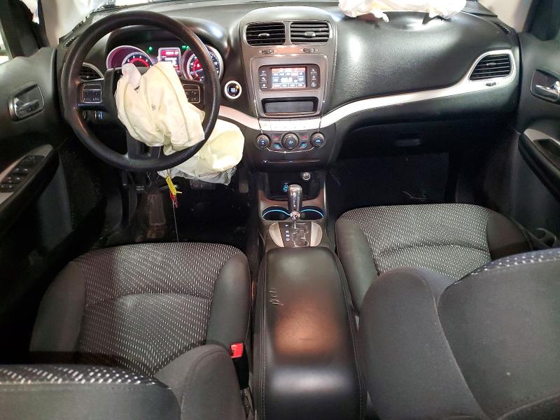 3C4PDCAB1LT213681